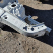 Четверть BMW X3 оригинальный номер 41 00 7 481 004, 41 00 7 481 004, 41007481004, 7481004, 41 00 2 456 024, 41002456024, 2456024, 41 00 7 481 002, 41007481002, 7481002, 41007481010, 7481010, 7481010, 41 00 7 481 000, 41007481000, 7481000, 41 00 7 480 998, 41007480998, 7480998, 41 00 7 480 