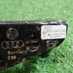 Датчик высоты дорожного просвета Audi A8 2004 Audi 200 