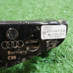 Датчик высоты дорожного просвета Audi A8 2004 Audi 200 оригинальный номер 4E0907503C