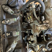 Двигатель в сборе Nissan Primera оригинальный номер 101029FLSB