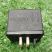 Реле ABS Mercedes-Benz E-class W124 103940 1989 Mercedes-Benz W124 оригинальный номер 0015424919