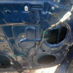 Стеклоподъемник электрический Toyota BB 2001 Toyota bB 