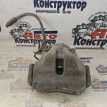 Суппорт тормозной Volkswagen Passat 
