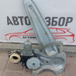 Стеклоподъемник задний левый Toyota Avensis T270 Toyota Avensis оригинальный номер 6984005130