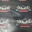 Накладка правого крыла Mitsubishi Lancer 9 2006г Mitsubishi i оригинальный номер mr462052