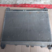 Радиатор охлаждения основной  Toyota BB I Toyota bB оригинальный номер 1640021090
