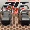 Кронштейн в багажнике BMW X3 оригинальный номер 51 47 7 146 024, 51 47 7 146 024, 51477146024, 7146024, 51 47 7 331 198, 51477331198, 7331198, 51 47 3 400 537, 51473400537, 3400537