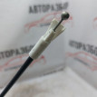 Замок двери передней левой Opel Astra J Opel Astra оригинальный номер 13577982