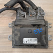 Блок efi Nissan Lafesta 