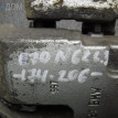 Суппорт BMW X5 E70 (2006—2010) BMW X5 оригинальный номер 34 21 6 776 789