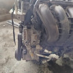 Двигатель Mazda CX-5 