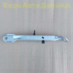 Растяжка кузова передняя Range Rover L460 / L461 Land Rover Range Rover оригинальный номер LR152997