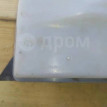 Бачок расширительный Hyundai Tucson JM G4GC 2.0 2008 (б/у) Hyundai Tucson оригинальный номер 254312