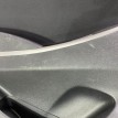 Обшивка двери задней левой Hyundai Solaris G4FA Hyundai Solaris оригинальный номер 833304L020