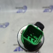 Датчик кондиционера Fiat Albea Fiat Albea оригинальный номер 46476438