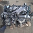 Двигатель Volvo S60 СЕДАН 4ДВ. ПРАВЫЙ РУЛЬ D5244T Volvo S60  