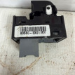 Кнопка стеклоподъемника Hyundai Elantra 5 MD Hyundai Elantra оригинальный номер 035803X011RY