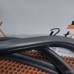 Уплотнитель дверного проема BMW X1 