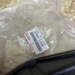 Крышка блока предохранителей Toyota Camry VII (XV50) Рестайлинг  оригинальный номер 82662-33400