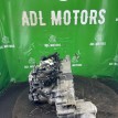 Акпп Honda CR-V 4 2011-2018 1104 K24Z9 Honda CR-V  