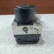 Блок ABS (насос) Skoda Octavia II рестайлинг (2008—2013) Skoda Octavia оригинальный номер 1k0907379bl