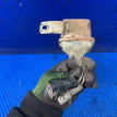 Реле стартера  Toyota Land Cruiser 80 Toyota Land Cruiser оригинальный номер 28300-17020