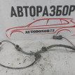 Датчик ABS передний Opel Astra J Opel Astra оригинальный номер 13329258