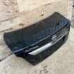 Крышка багажника Nissan Teana 2014-2020 H430M3NUMA L33 Nissan Teana  