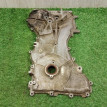 Лобовина двигателя Mazda Mazda 6 GG LF17 2005 Mazda 2 оригинальный номер L3G610500A