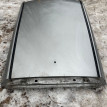 Крыша Mazda 3 BL хэтчбек Mazda 2 оригинальный номер BBY970600