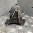 Подушка двигателя Toyota Windom 