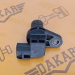 Датчик положения распредвала Citroen C4 Aircross B Citroen C4 Aircross 