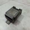 Реле вентилятора Mercedes SLK 0255453332 R170 Mercedes-Benz SLK-klasse 