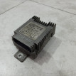 Реле вентилятора Mercedes SLK 0255453332 R170 Mercedes-Benz SLK-klasse 