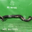 Труба приемная Honda Civic 8 2006-2011 18210SNAA01 4D Honda Civic 
