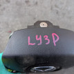Airbag на руль Mazda MPV 