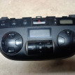 Блок управления климата Toyota RAV 4 2000-2005 Toyota RAV 4 оригинальный номер 88650-42160