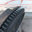 Маховик Hyundai Getz 1 Hyundai Getz оригинальный номер 2321002800