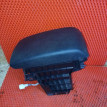 Подлокотник Mazda 3BL Mazda 2 оригинальный номер BBM464420K02