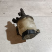 Бачок гидроусилителя Nissan Sunny оригинальный номер 491804M403