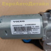 Мотор заднего стеклоочистителя Volvo V60 V60CC Volvo V60 оригинальный номер 32229252