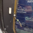 Стекло крышки багажника  SsangYong Actyon New Ssang Yong Actyon оригинальный номер 7935034001