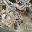 Акпп Nissan Teana оригинальный номер 3102085X69