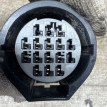 Фишка фары на Land Rover Discovery Sport Land Rover Discovery оригинальный номер BJ3214290BKD