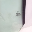 Стекло двери купе Peugeot 406 2002 406, правое Peugeot 406 