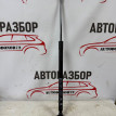Амортизатор багажника  Mitsubishi Outlander 3 GF Mitsubishi i оригинальный номер 5802A376
