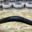 Шланг (патрубок) Jetour Dashing  оригинальный номер F16-1303310