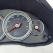 Щиток приборов Subaru Legacy 2005 85012AG260 BP EJ253 Subaru Legacy  