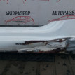 Порог правый со стойкой Hyundai Solaris Hyundai Solaris оригинальный номер 713224LD00