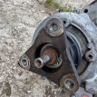 Раздатка BMW X5 X6 E70 E71 ATC450 BMW X5 оригинальный номер 7619178